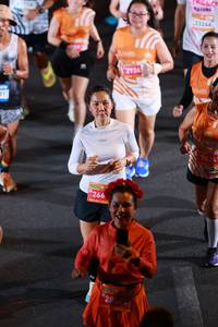 BIB: 266, 2924, 284441, 10127, 97262, 74247
                            <button type="button" onclick="openModal(23187042)" class="btn btn-primary btn-sm float-right btn-popup" data-toggle="modal" data-target=".modal-high-quality">
                        <i class="fas fa-shopping-cart"></i> Add to Cart
                    </button>
                                            <button type="button" onclick="isThisMe(23187042, true)" class="btn btn-success btn-sm float-right btn-popup btn-isme hidden" data-toggle="tooltip" data-placement="bottom" title="นี่คือรูปของคุณใช่ไหม คลิกที่นี่เพื่อเอาเข้าอัลบั้ม">
                        <i class="fas fa-plus"></i> Add to album
                    </button>
                    <button type="button" onclick="isThisMe(23187042, false)" class="btn btn-warning btn-sm float-right btn-popup btn-isnotme hidden">
                        <i class="fas fa-ban"></i> Remove from album
                    </button>